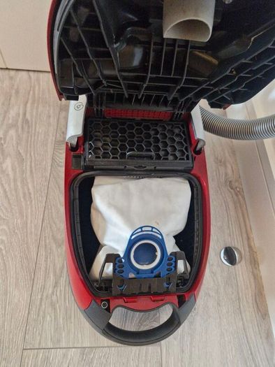 Miele