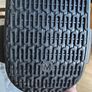 Orthopedic boot Image 4