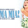 Mama Mia Image 3