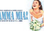 Mama Mia