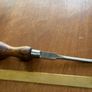 Old Colonel turnscrew Image 9