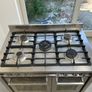 Hotpoint range oven Image 4