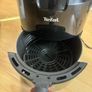 Air Fry Tefal Image 3
