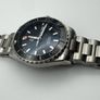 SAN MARTIN GMT diver automatic watch Image 6