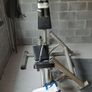 gym machine Image 2