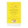 NEW Eleanor Oliphant is Completely Fine - Gail Honeyman - Paperback Image 2