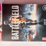 game strategy guides Image 5