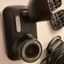dash cam Image 2