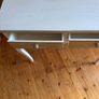 Console Hall Table Image 3