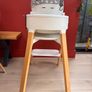Stokke steps Image 5
