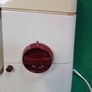 Kenwood mixer Image 3