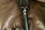 Shark HD120UK STYLE iQ Ionic Hair Dryer