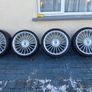 21" Alpina replicas Image 5