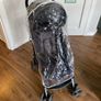 Joie Nitro Stroller Image 4