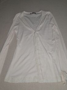 ladies cardigan