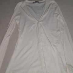 ladies cardigan
