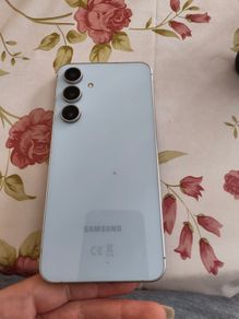 Samsung s24 fe unlocked