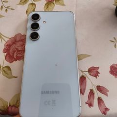 Samsung s24 fe unlocked