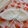Communion dress Image 6