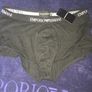 armani trunk Image 4