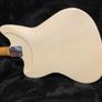 Menapia Guitars Custom Jaguar Image 6