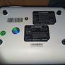 Clokowe M8 digital Projector 1920x1080 superb condition very little use Image 3