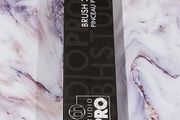 BH Studio Pro Brush 3 - Small Contour makeup brush - New