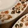 Dinner set Image 5