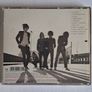 The Strokes - Is This It Image 2
