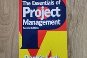 The Essentials of Project Management