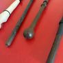 bodhran sticks beaters cipin x 4 Image 3