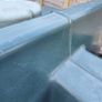 1000L Oil Tank Image 2