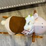 New Mamas and Papas Reindeer Rocker Image 4