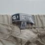NEW  active trousers Size 10 Image 4