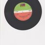Yes Wonderous Stories Uk Pressing 1977 Single Image 2