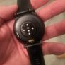 Genuine Garmin Venu 3 GPS Smart watch 45mm Image 5