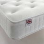 double  mattress Image 4