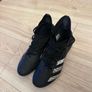 Adidas Junior Football Boots size UK 4 Image 6