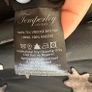 Temperley London dress - sz 14 Image 7