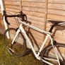 2018 Boardman Road Sport Men's Bike X7 Image 4