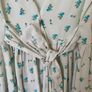Summer dress Image 5