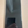 Nokia G20, Model TA-1336, 64GB, Dual Sim, Network Free, No Pin Lock, No FRP Lock, but screen is Damaged from being dropped Image 2