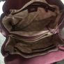 Guess handbag Image 5