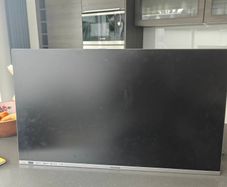 2x ViewSonic 27 inch WQHD Monitor (2560x1440)