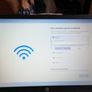 HP 15.6" laptop in perfect condition Image 7