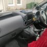 Peugeot partner van Image 7