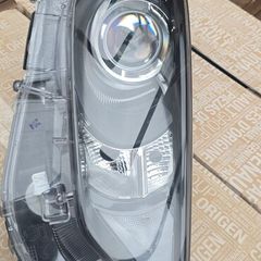 toyota yaris headlight right  side  2024