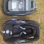 Baby car seat Maxi-Cosi Image 2