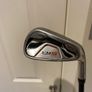 Yonex Hs700 irons Image 5