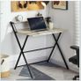 Folding desk Image 2